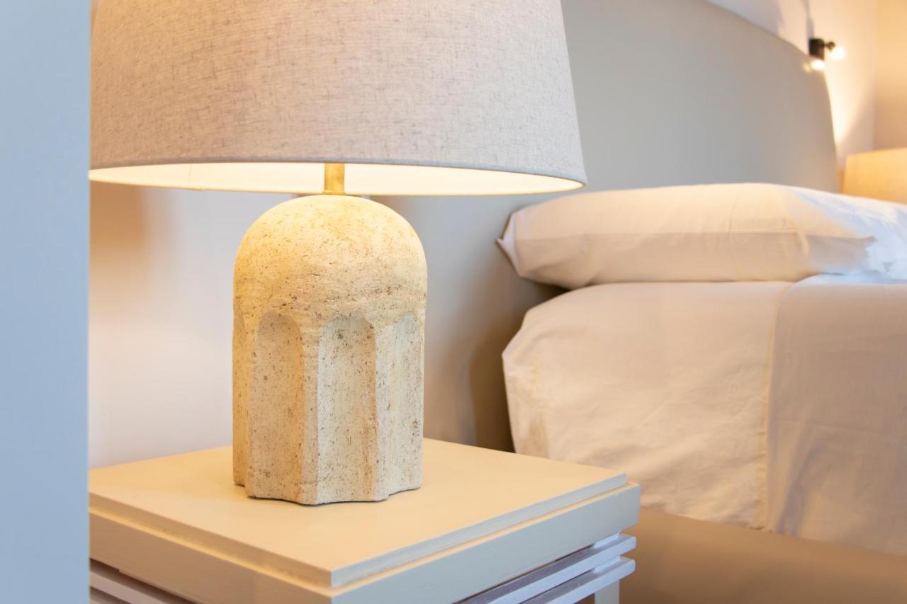 Mahthildis Agriturismo B&B Vermezzo Eksteriør bilde